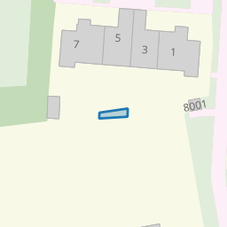 Perceel BNK02-A-5374