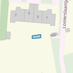 Perceel BNK02-A-5375