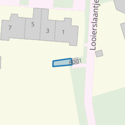 Perceel BNK02-A-5376