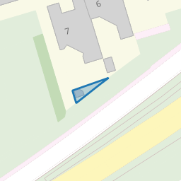 Perceel BNK02-A-5381