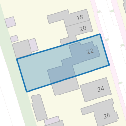 Perceel BNK02-A-5386