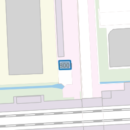 Perceel BNK02-A-5387