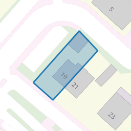 Perceel BNK02-A-5390