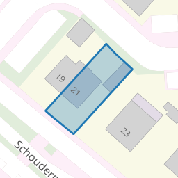 Perceel BNK02-A-5391