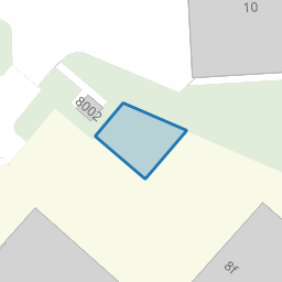 Perceel BNK02-A-5396