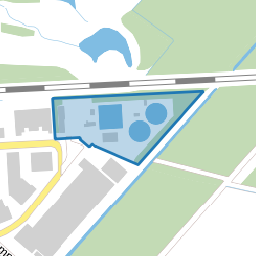 Perceel BNK02-A-5397