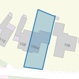 Perceel BNK02-A-5398