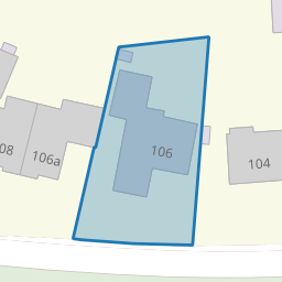 Perceel BNK02-A-5399