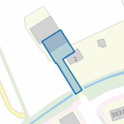 Perceel BNK02-A-5400