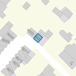 Perceel BNK02-A-5403