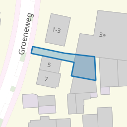 Perceel BNK02-A-5404