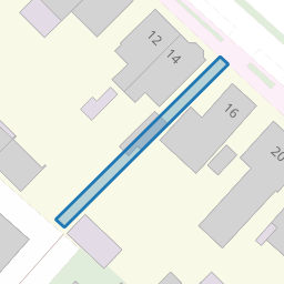 Perceel BNK02-A-5406