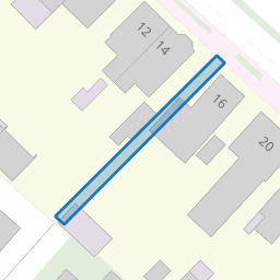 Perceel BNK02-A-5407