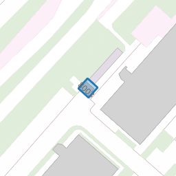 Perceel BNK02-A-5408