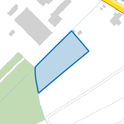 Perceel BNK02-A-5413