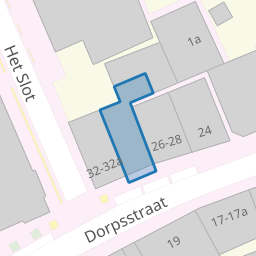 Perceel BNK02-A-5416