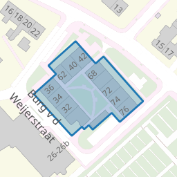 Perceel BNK02-A-5420