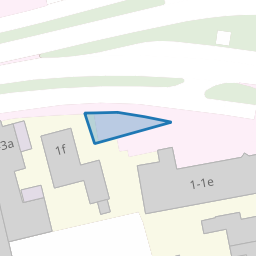 Perceel BNK02-A-5423