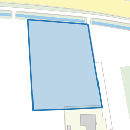 Perceel BNK02-A-5427