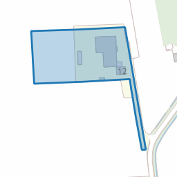 Perceel BNK02-A-5429