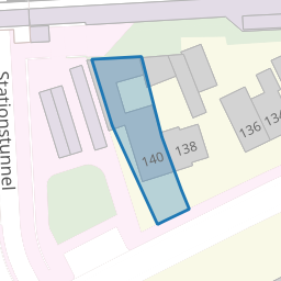 Perceel BNK02-A-5433