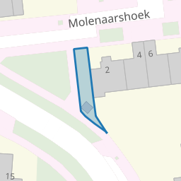 Perceel BNK02-A-5434