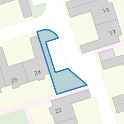 Perceel BNK02-A-5440