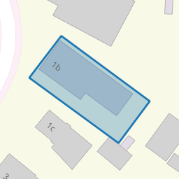 Perceel BNK02-A-5444