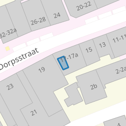 Perceel BNK02-A-5446