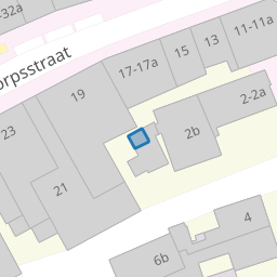 Perceel BNK02-A-5447