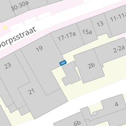 Perceel BNK02-A-5448