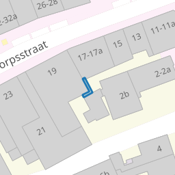 Perceel BNK02-A-5449