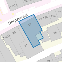 Perceel BNK02-A-5450