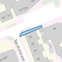 Perceel BNK02-A-5451