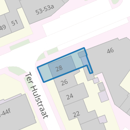 Perceel BNK02-A-5452