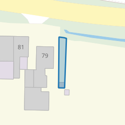 Perceel BNK02-A-5457