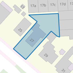 Perceel BNK02-A-5462