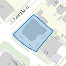 Perceel BNK02-A-5463