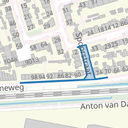 Perceel BNK02-A-5466