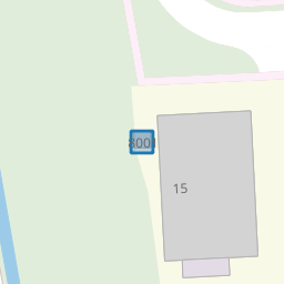 Perceel BNK02-A-5468