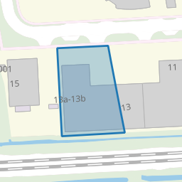 Perceel BNK02-A-5470