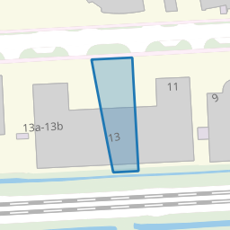 Perceel BNK02-A-5471