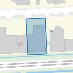 Perceel BNK02-A-5472