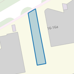 Perceel BNK02-A-5473