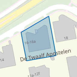 Perceel BNK02-A-5474