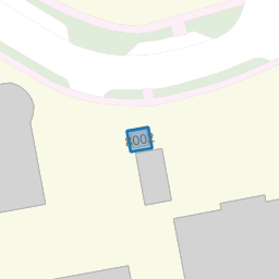 Perceel BNK02-A-5477