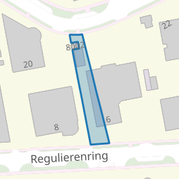 Perceel BNK02-A-5478