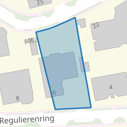 Perceel BNK02-A-5479