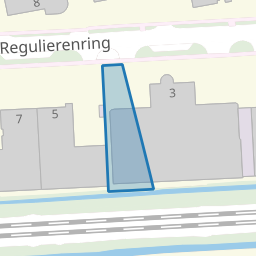 Perceel BNK02-A-5482