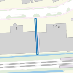 Perceel BNK02-A-5484